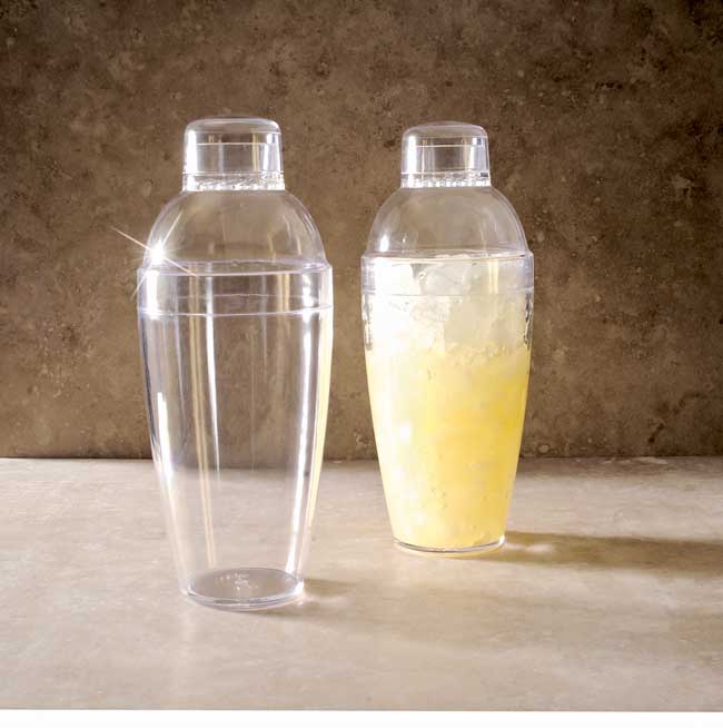 Product gallery 252024078