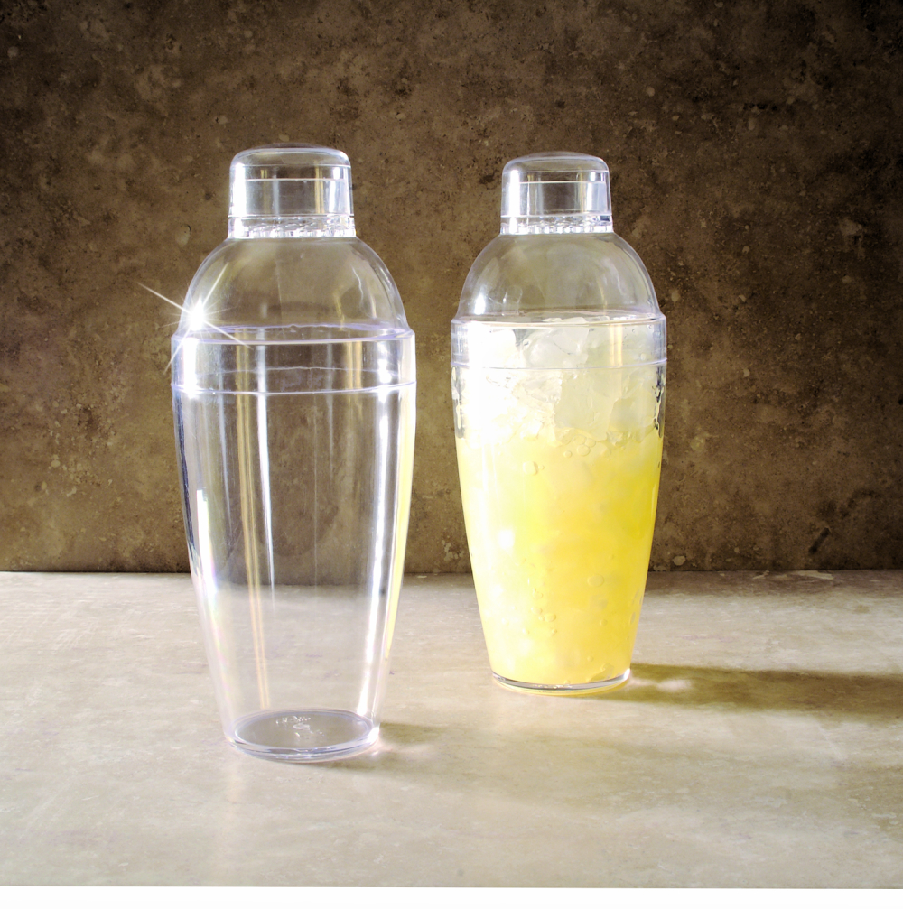 Product gallery 503551487