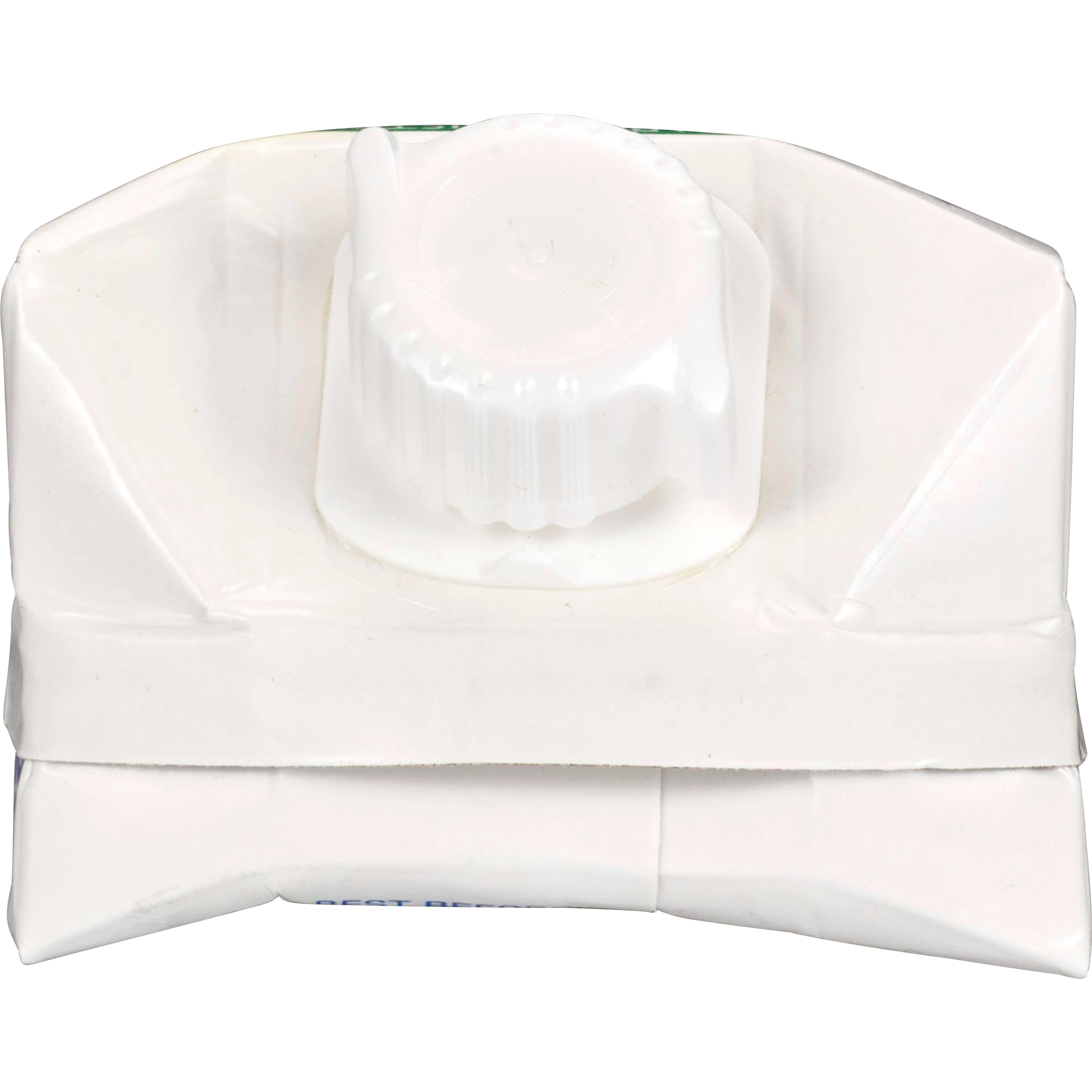Product gallery 611447362