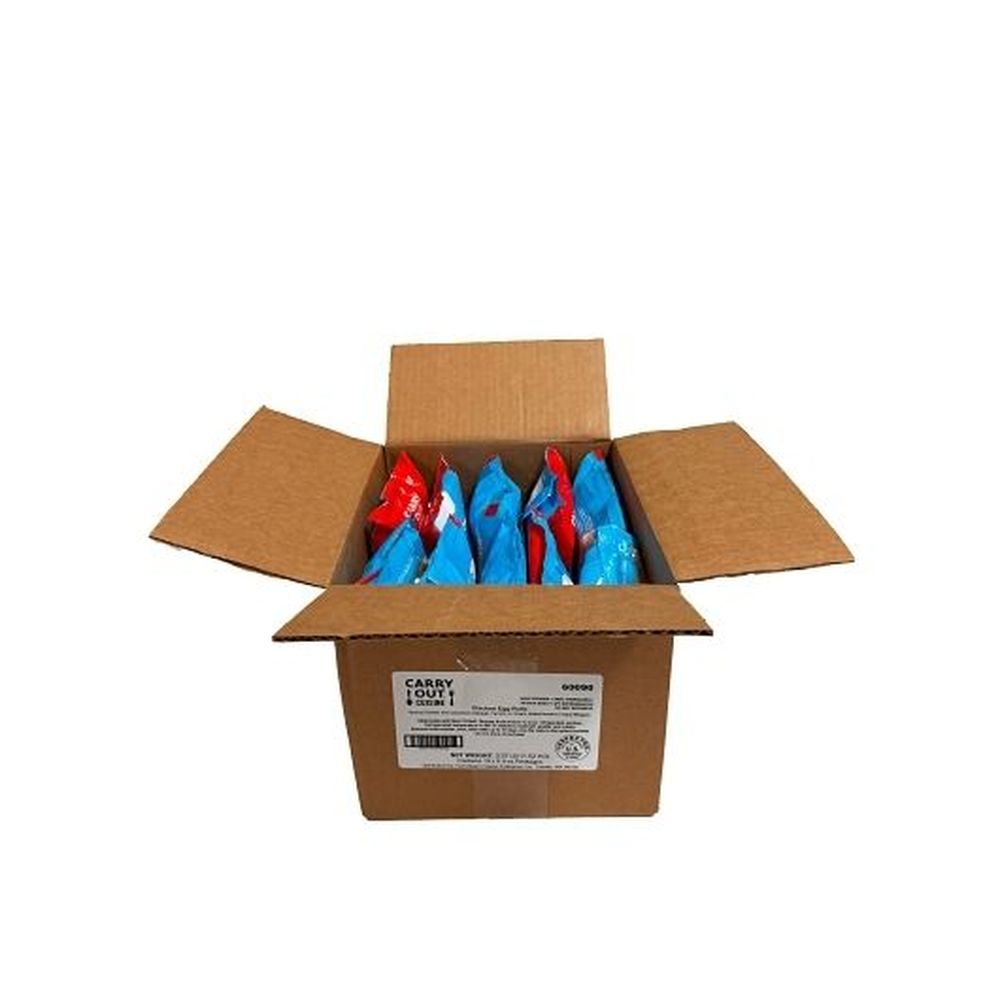 Product gallery 406710099
