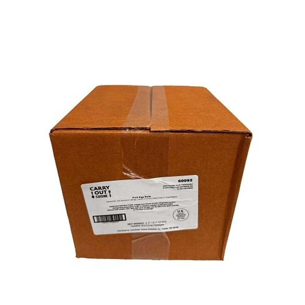Product gallery 740584679