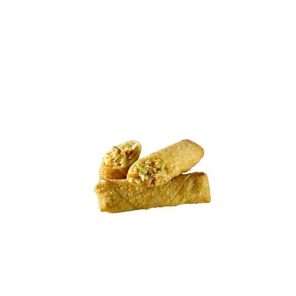 Product gallery 453245910