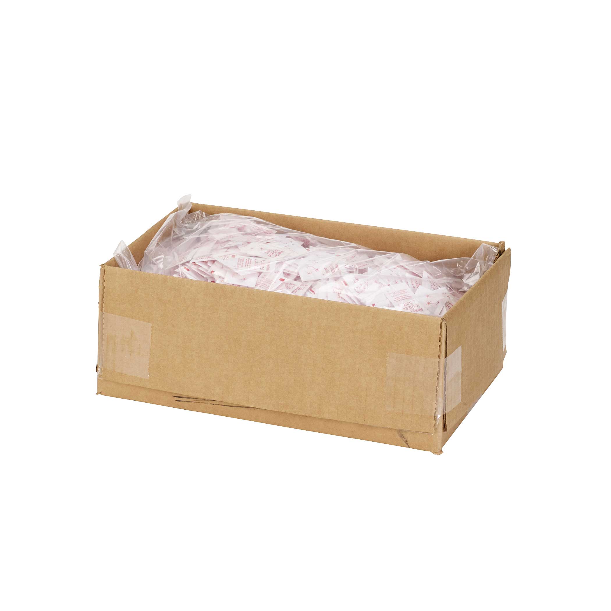 Product gallery 810833388