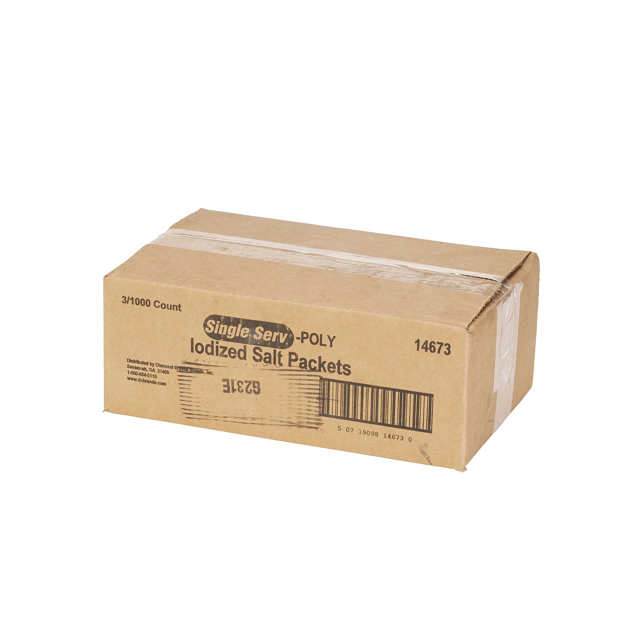 Product gallery 560682586