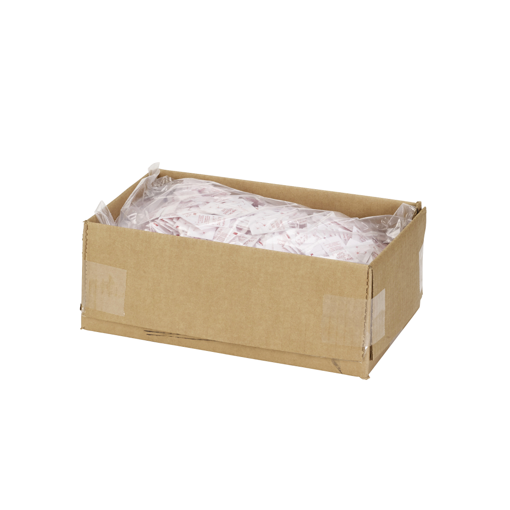 Product gallery 533795719