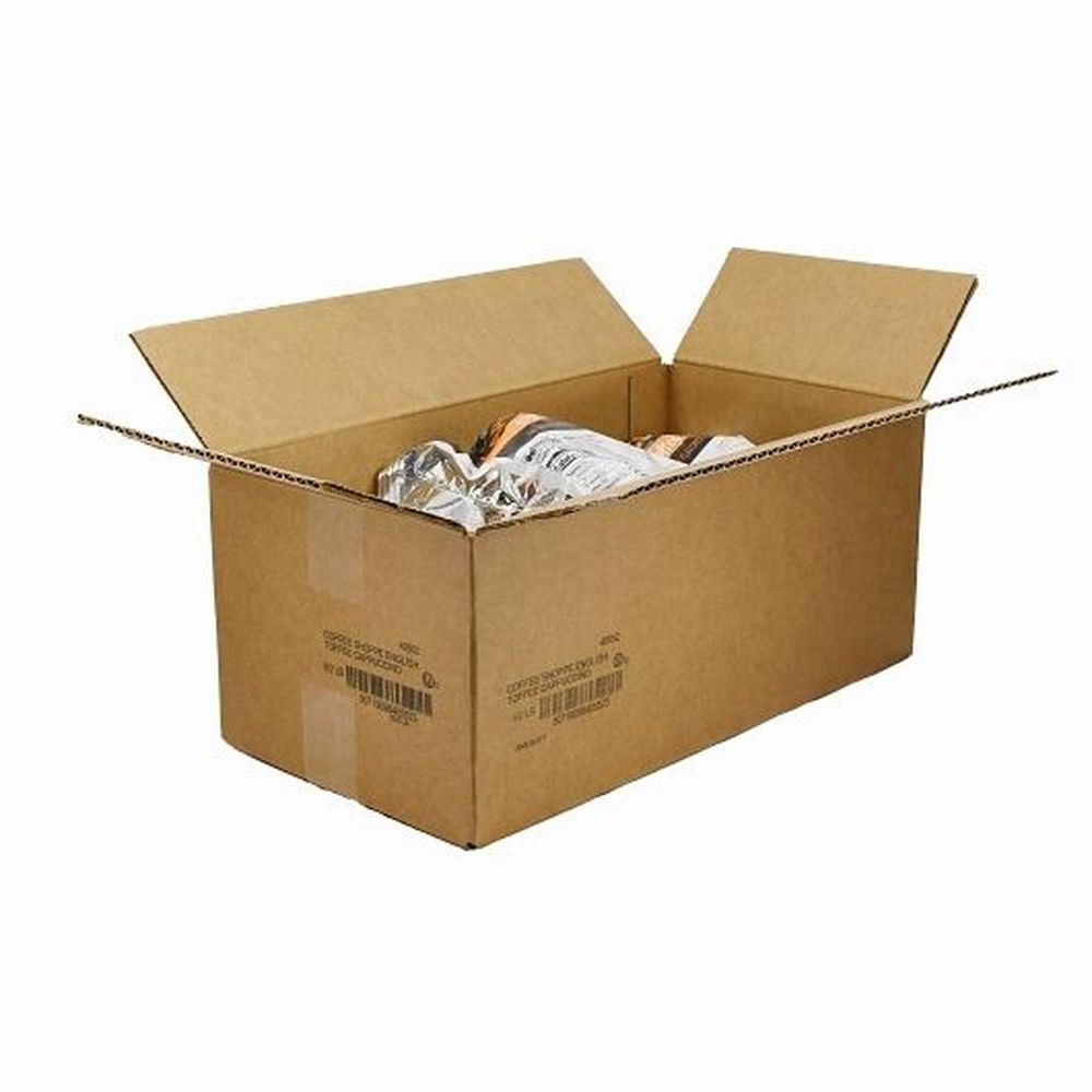 Product gallery 591228238