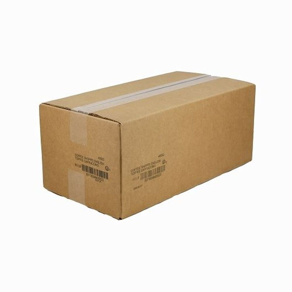 Product gallery 706056436