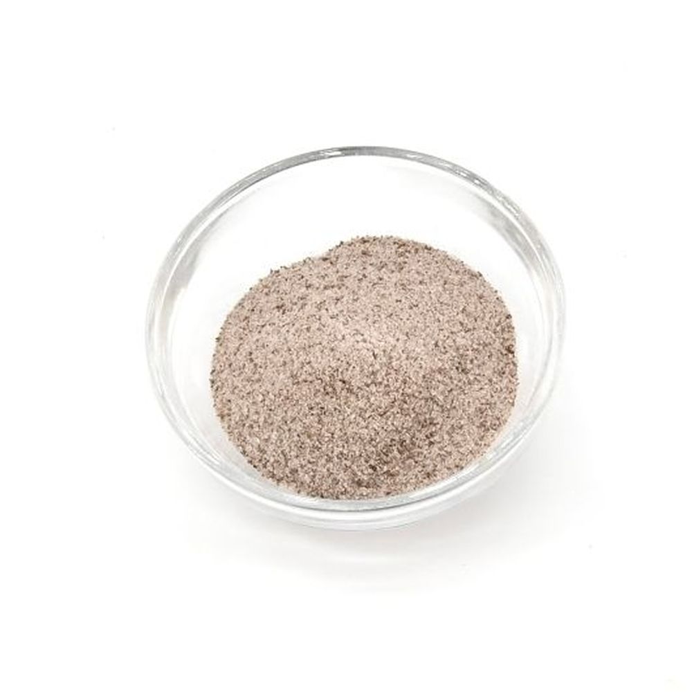 Product gallery 163261541