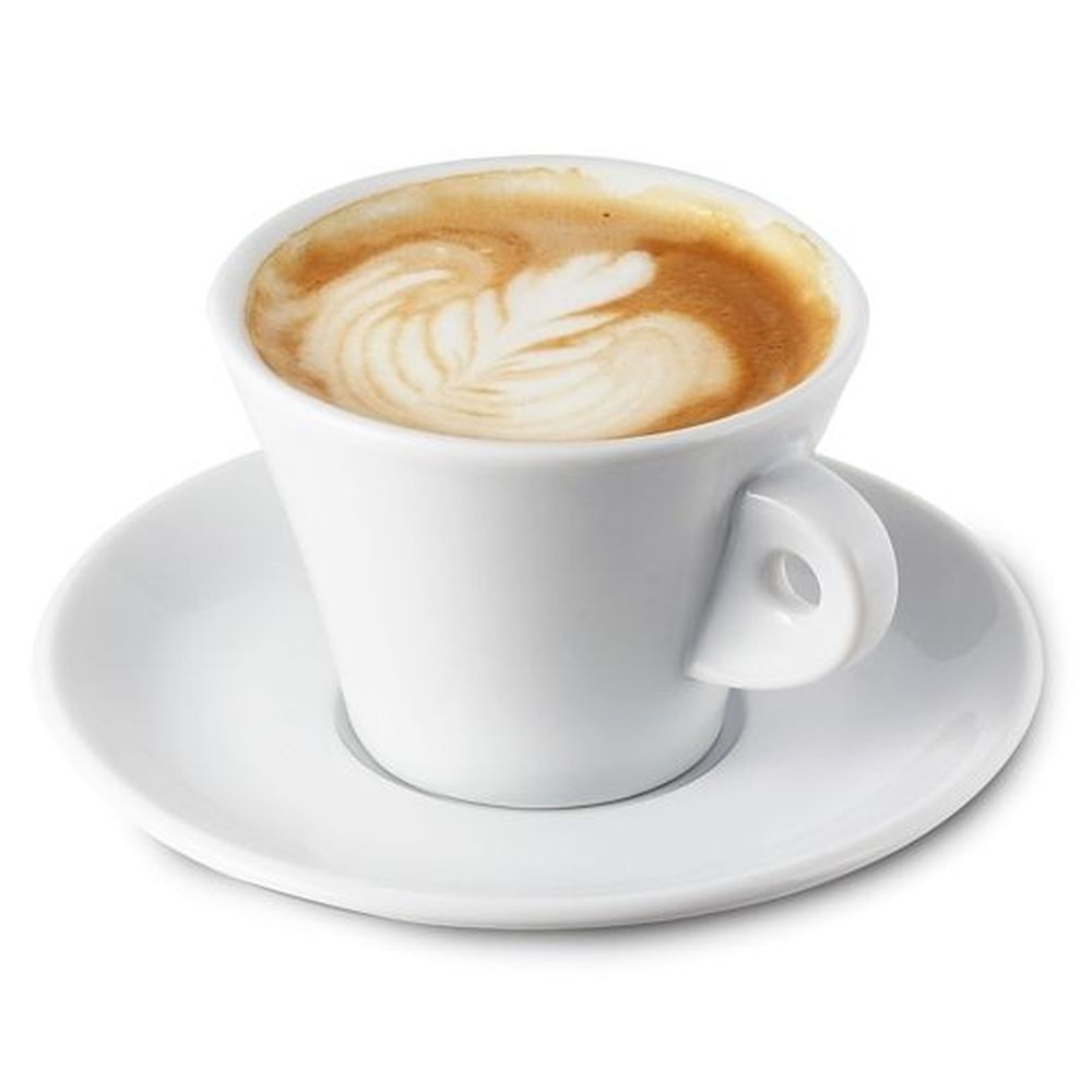 Product gallery 211114460