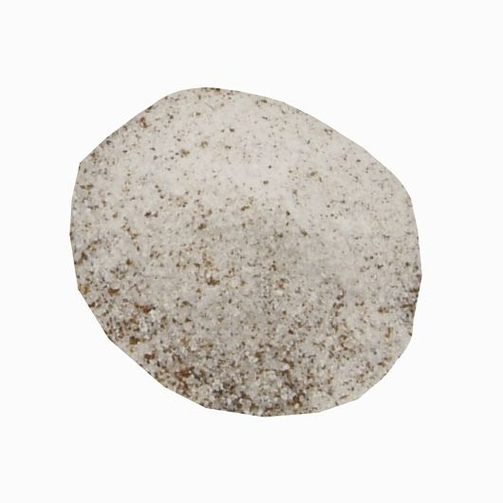 Product gallery 82694834