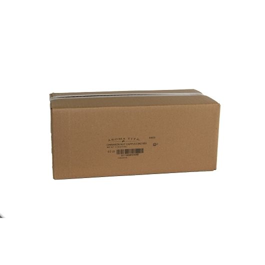 Product gallery 945402893