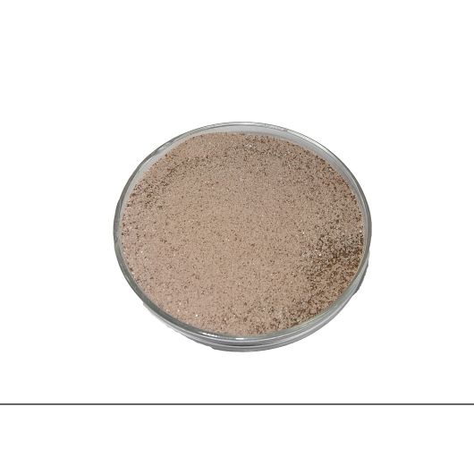 Product gallery 978397500