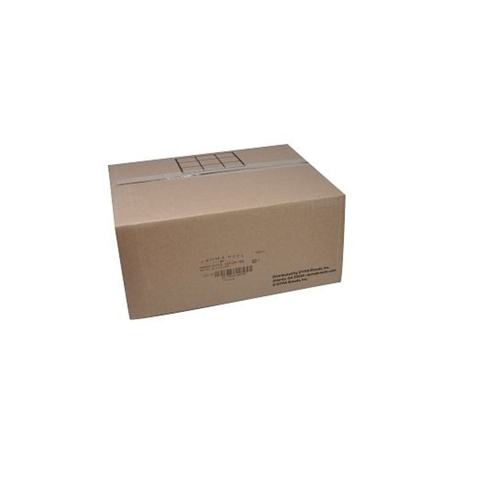Product gallery 480923930