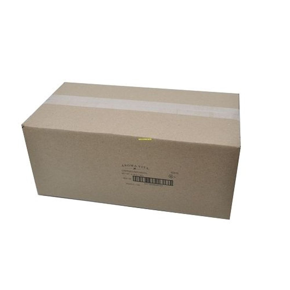 Product gallery 880081305