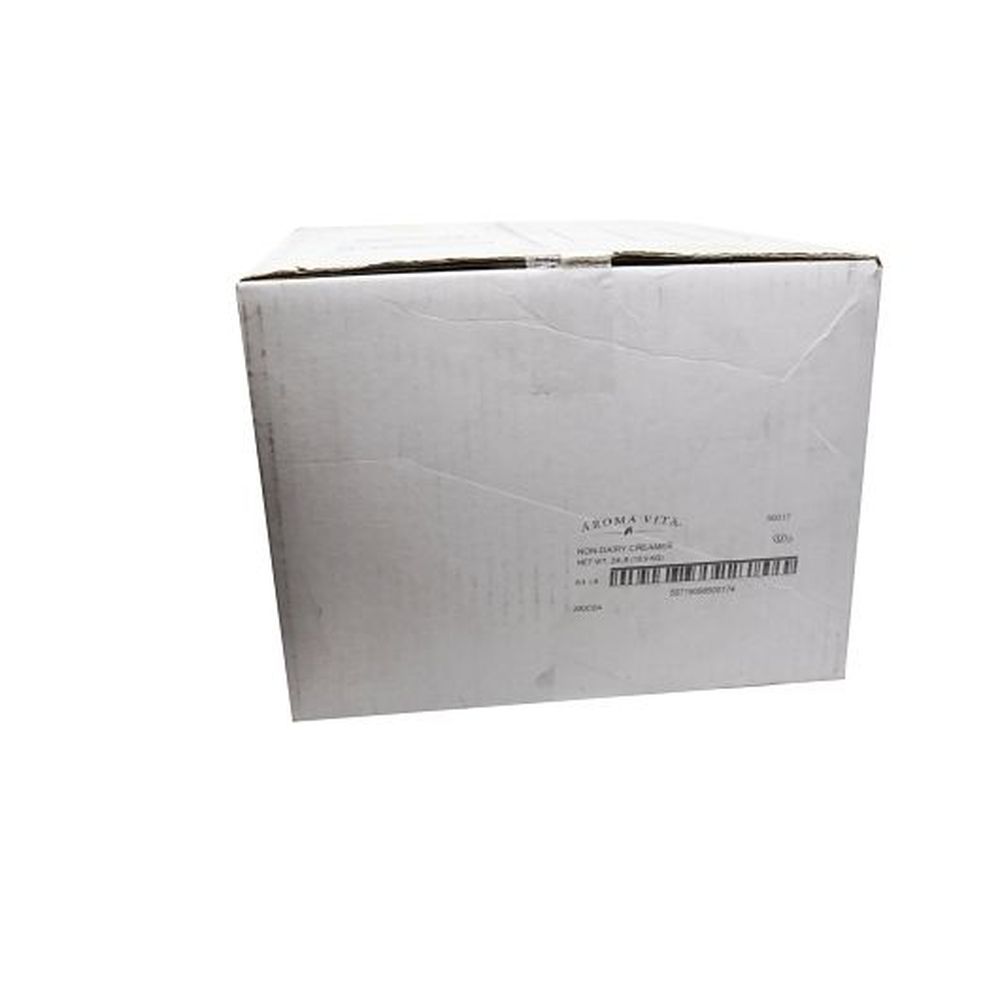 Product gallery 459785872
