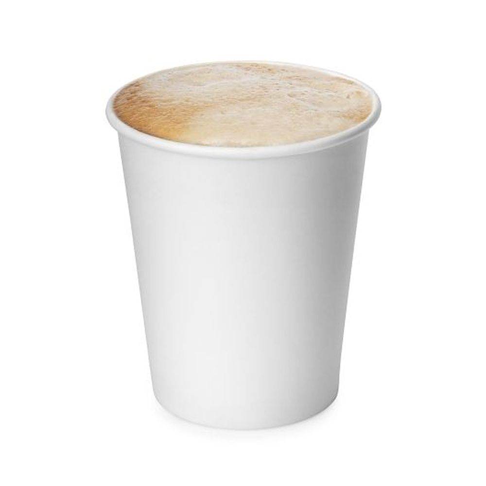 Product gallery 684162346