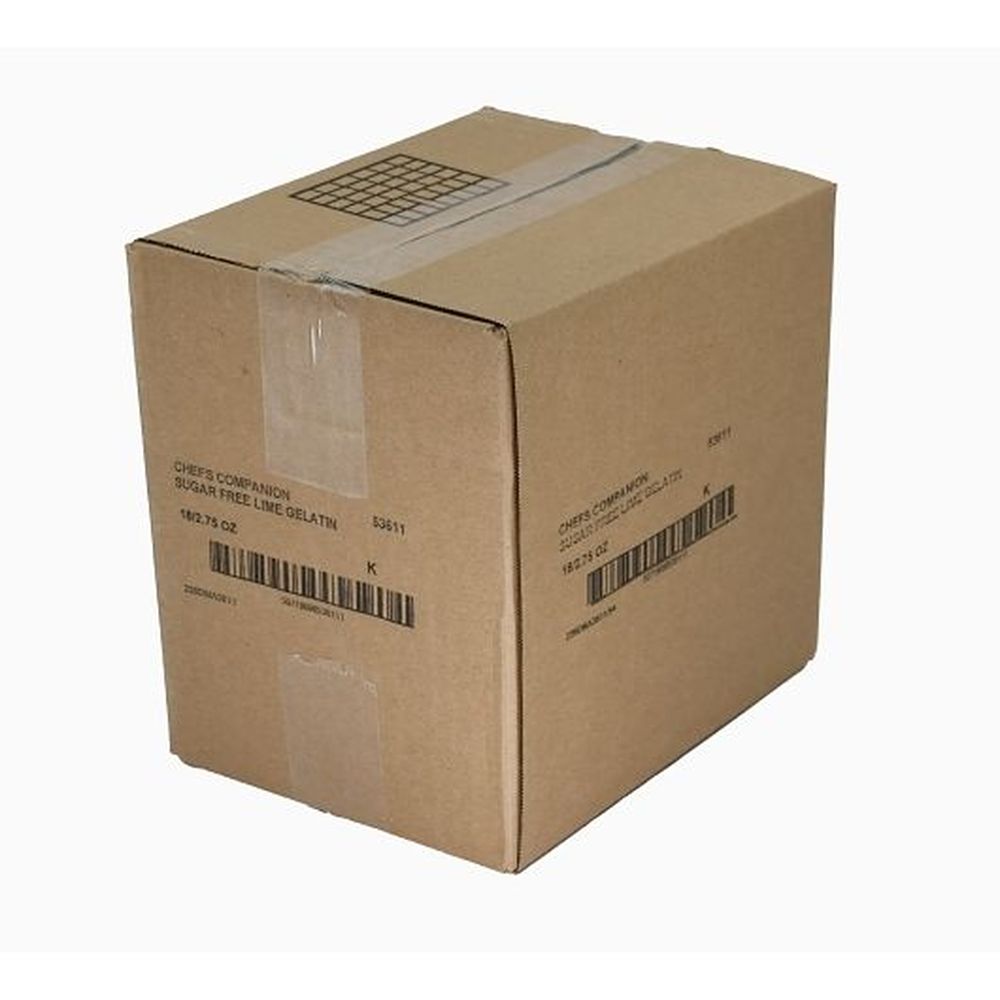 Product gallery 204209447