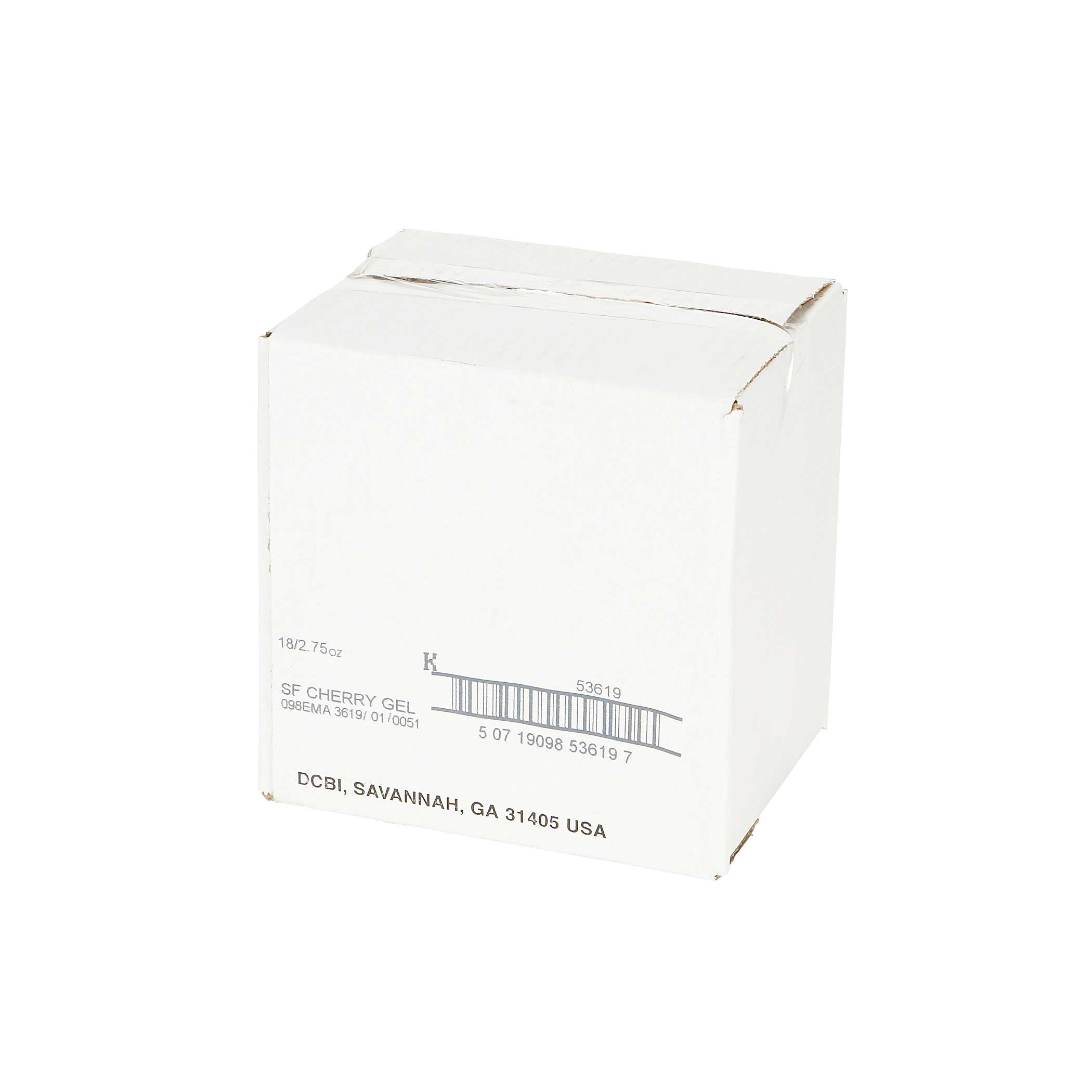 Product gallery 75988650