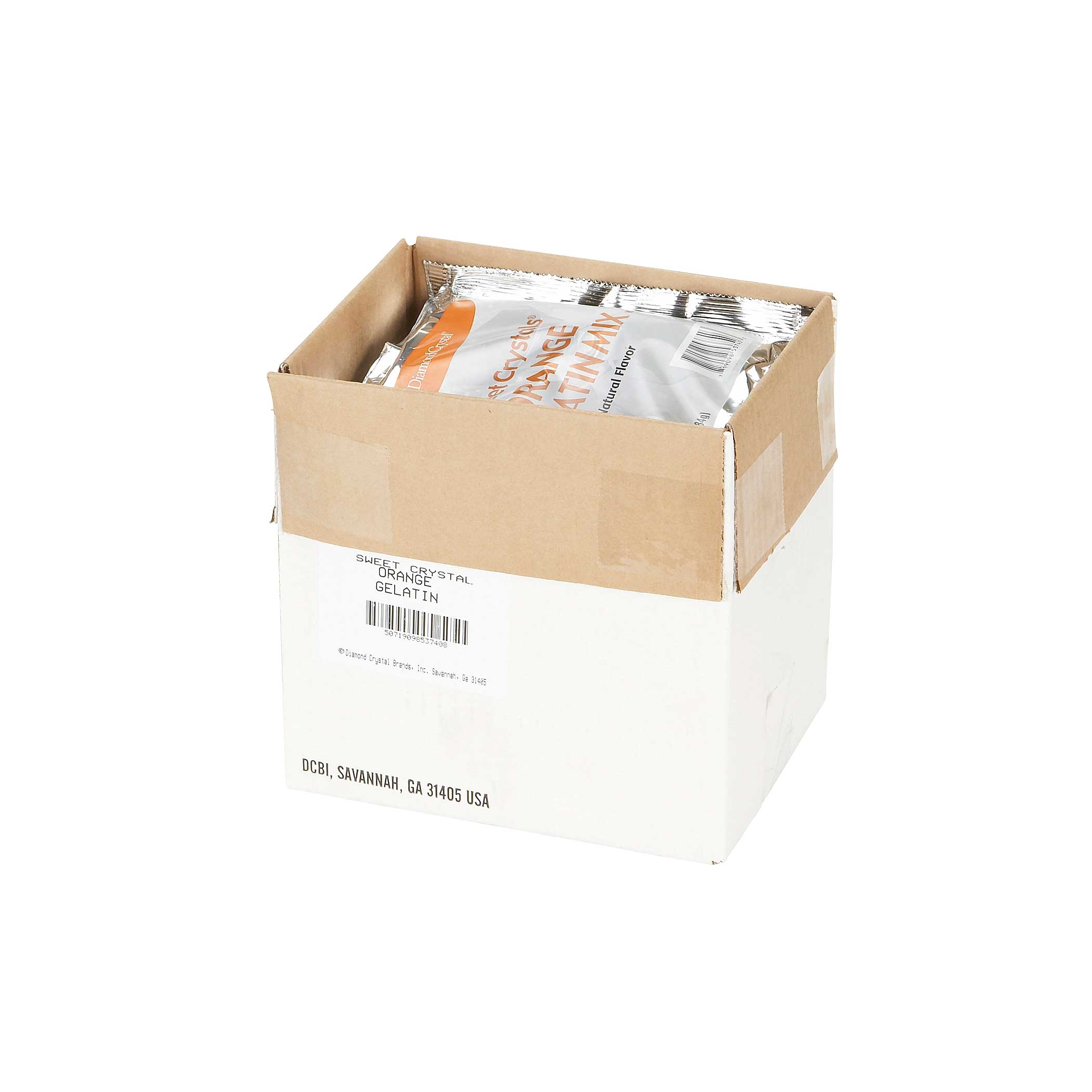 Product gallery 864804025