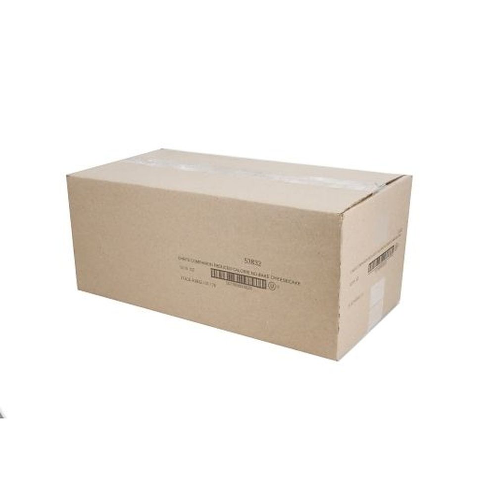 Product gallery 316869541