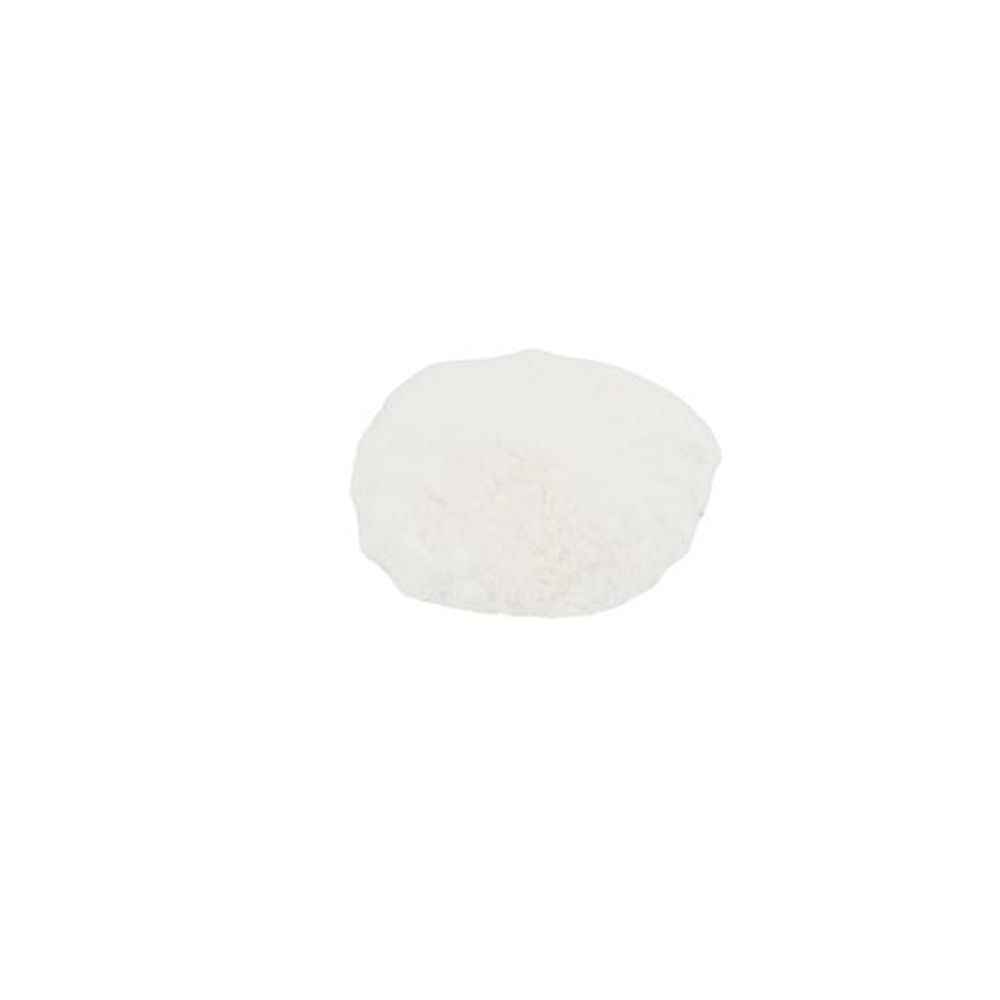 Product gallery 185114054