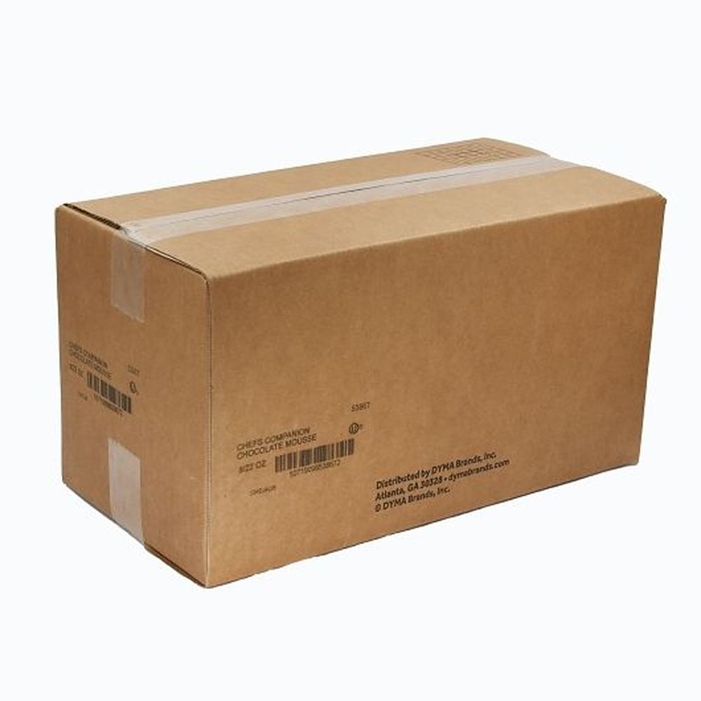 Product gallery 466129966