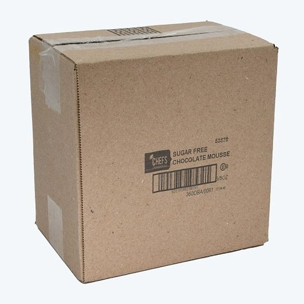 Product gallery 8028108