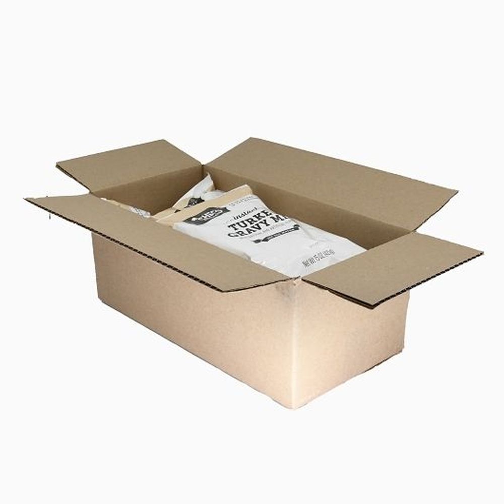 Product gallery 463898097