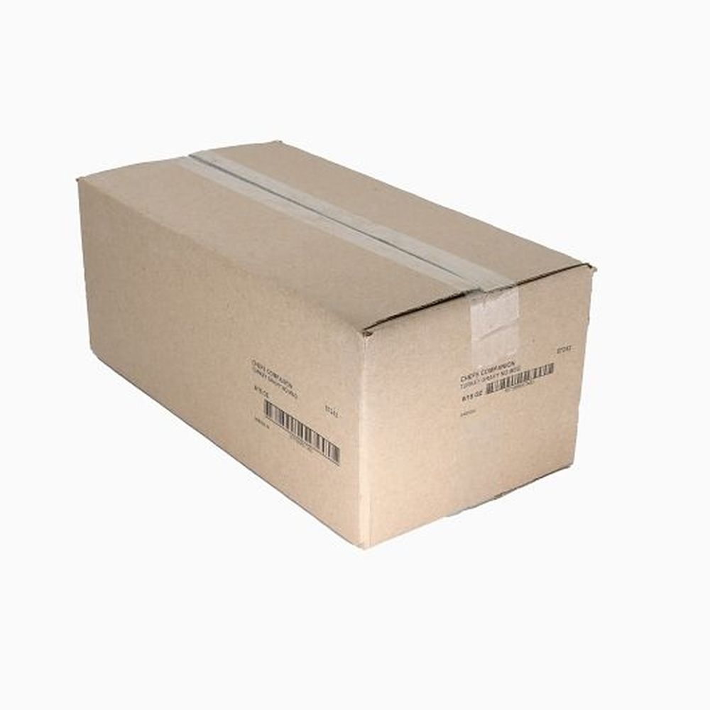 Product gallery 573779814