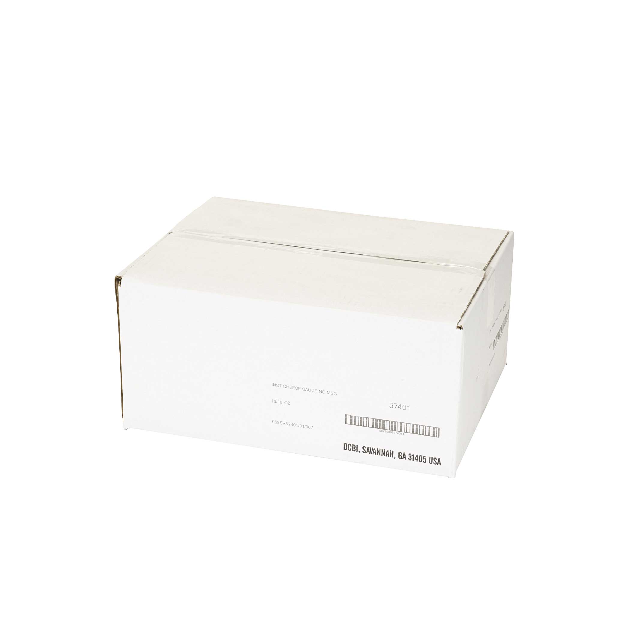 Product gallery 122066969