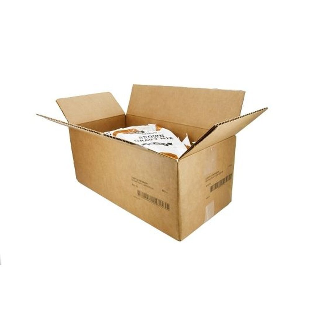 Product gallery 216561170