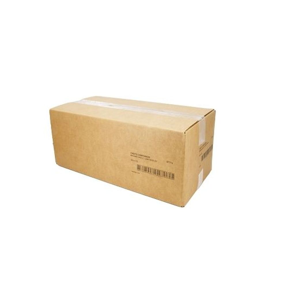 Product gallery 824014988