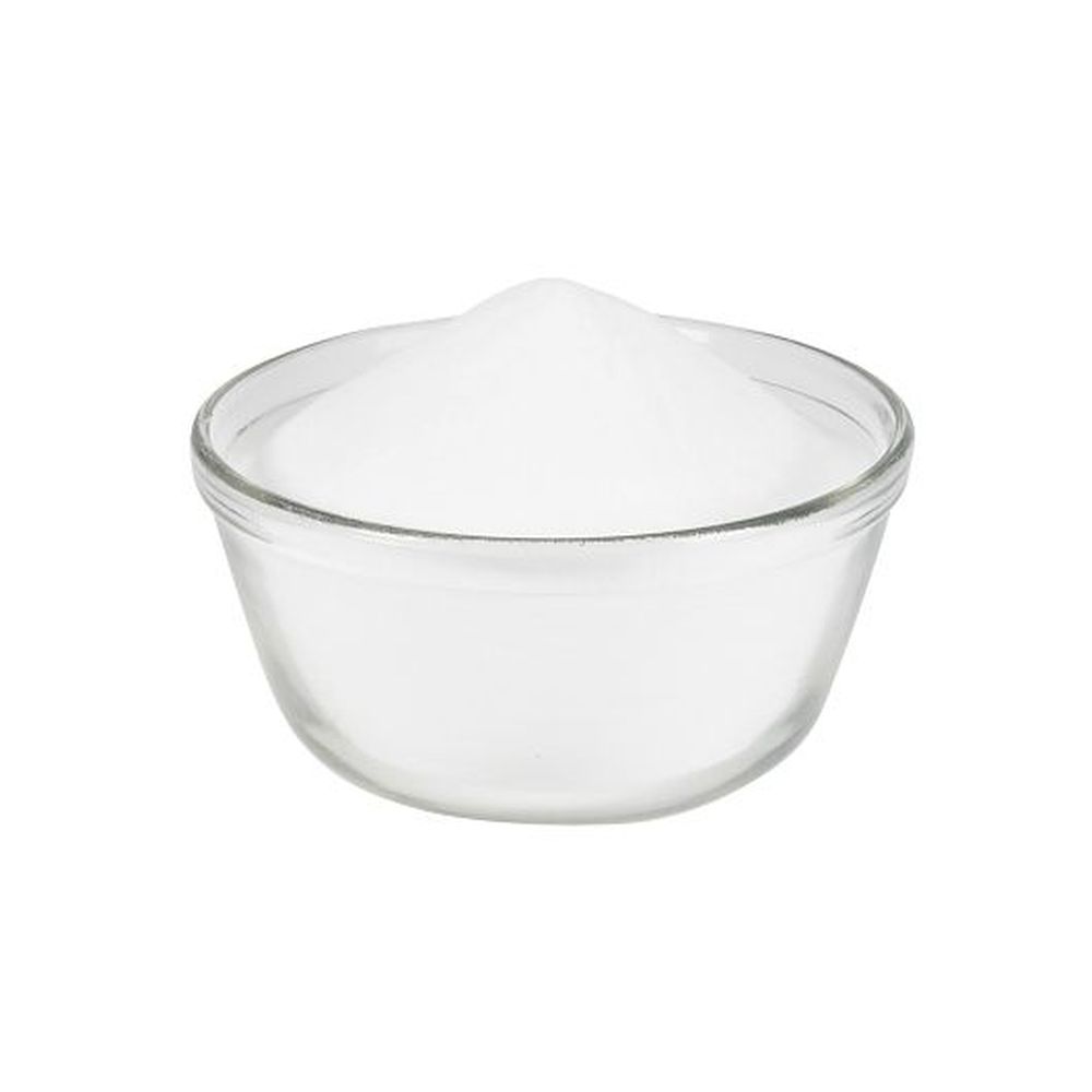 Product gallery 794250469