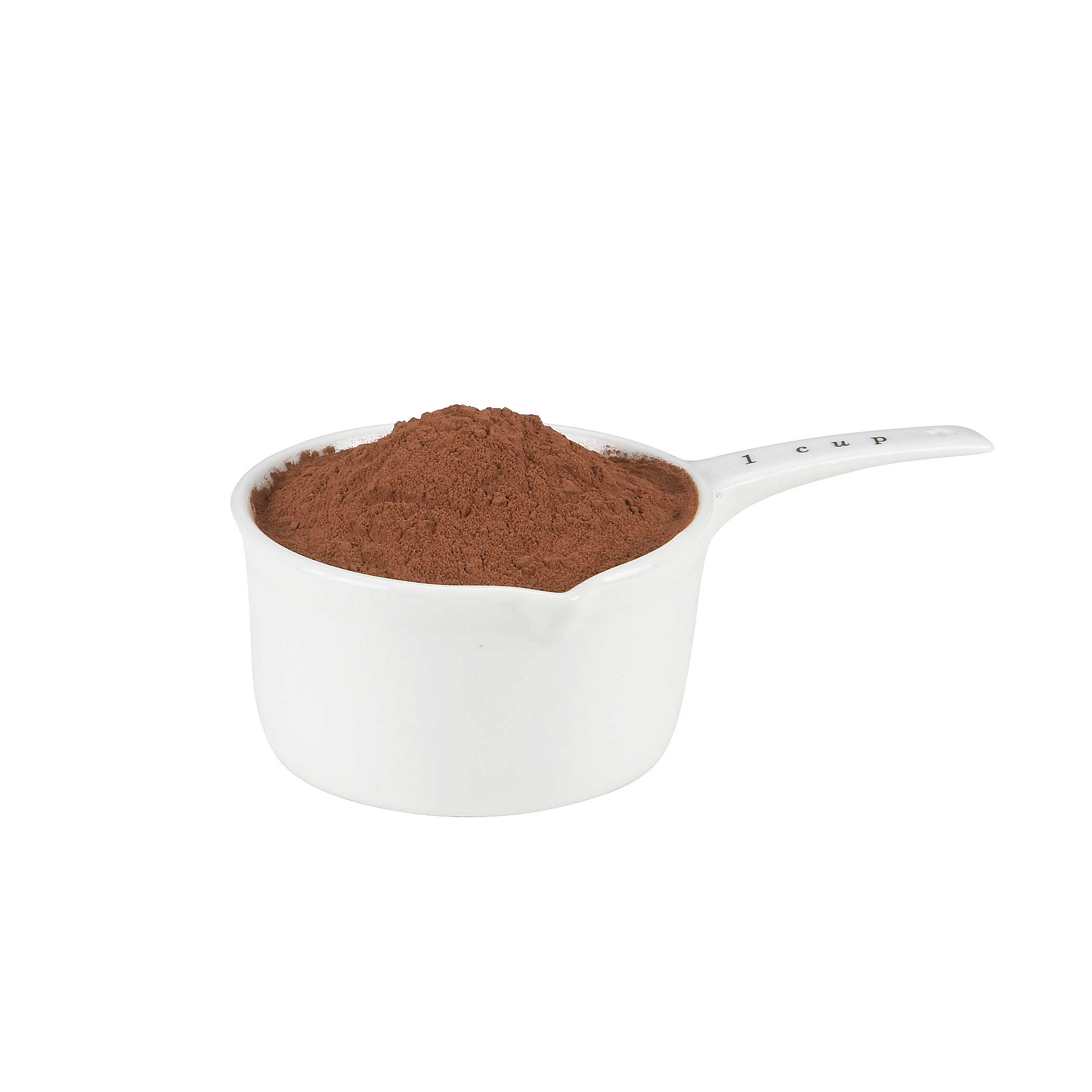 Product gallery 511501083