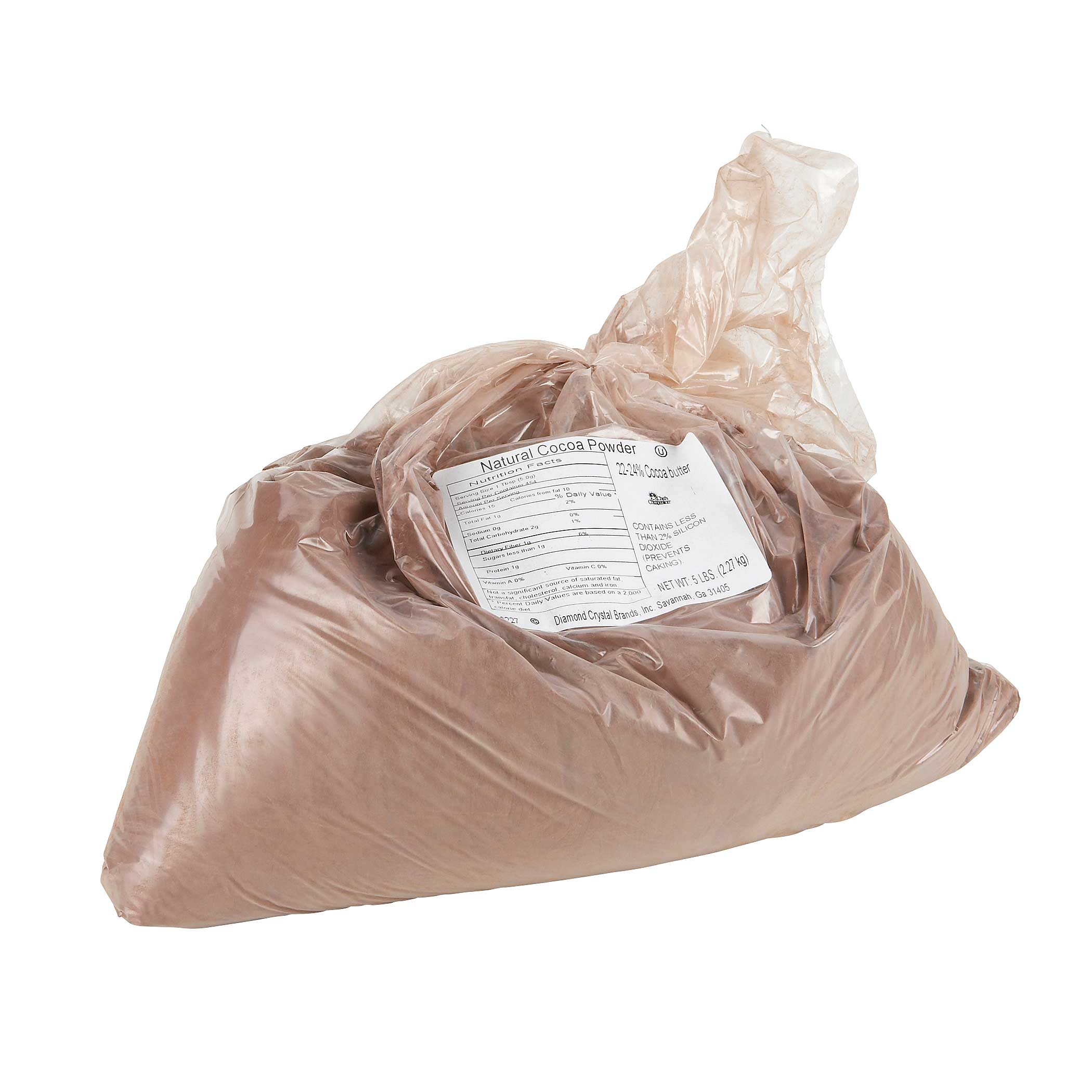 Product gallery 141107665