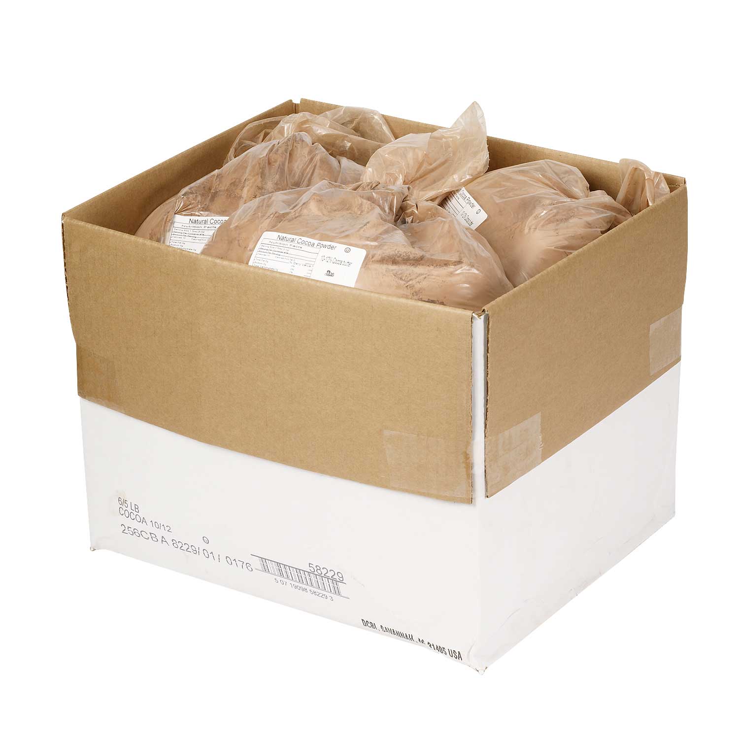 Product gallery 261886323