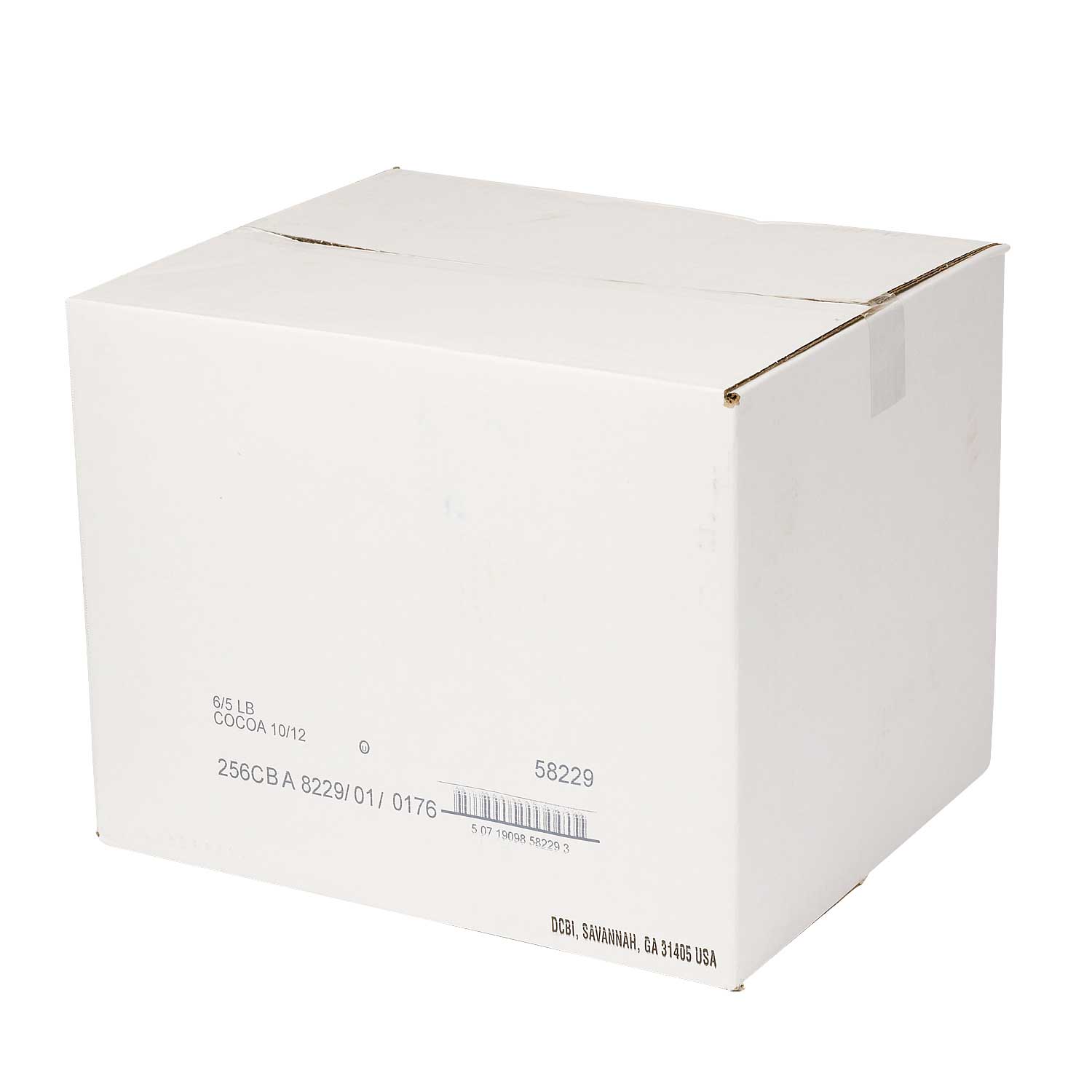 Product gallery 337009076