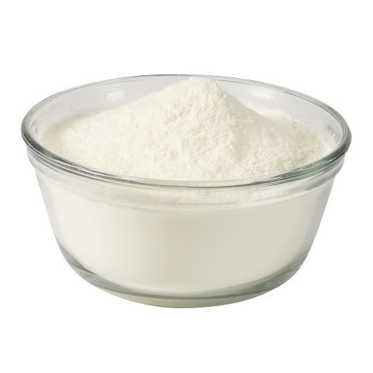 Chef's Companion Nonfat Dry Milk, 3.2 Ounce -- 8 Per Case