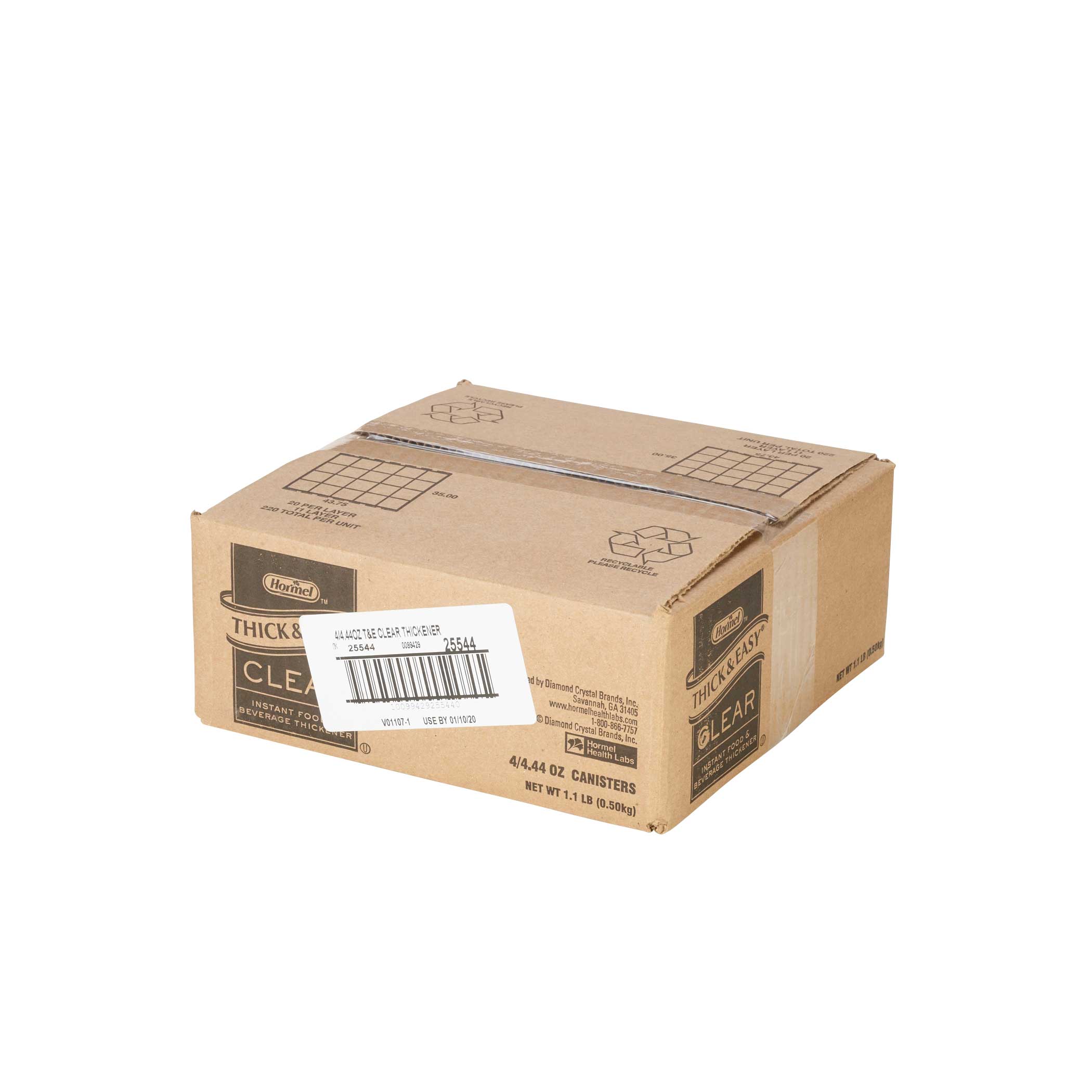 Product gallery 142424747
