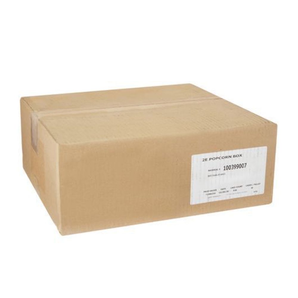 Product gallery 188690947
