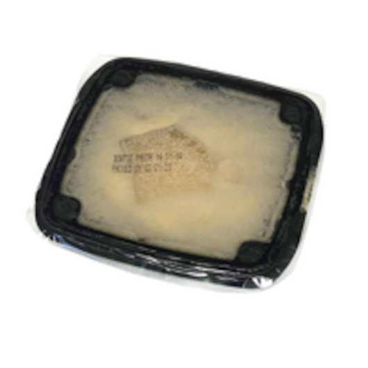 Product gallery 538506420