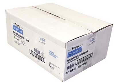 Product gallery 326031080