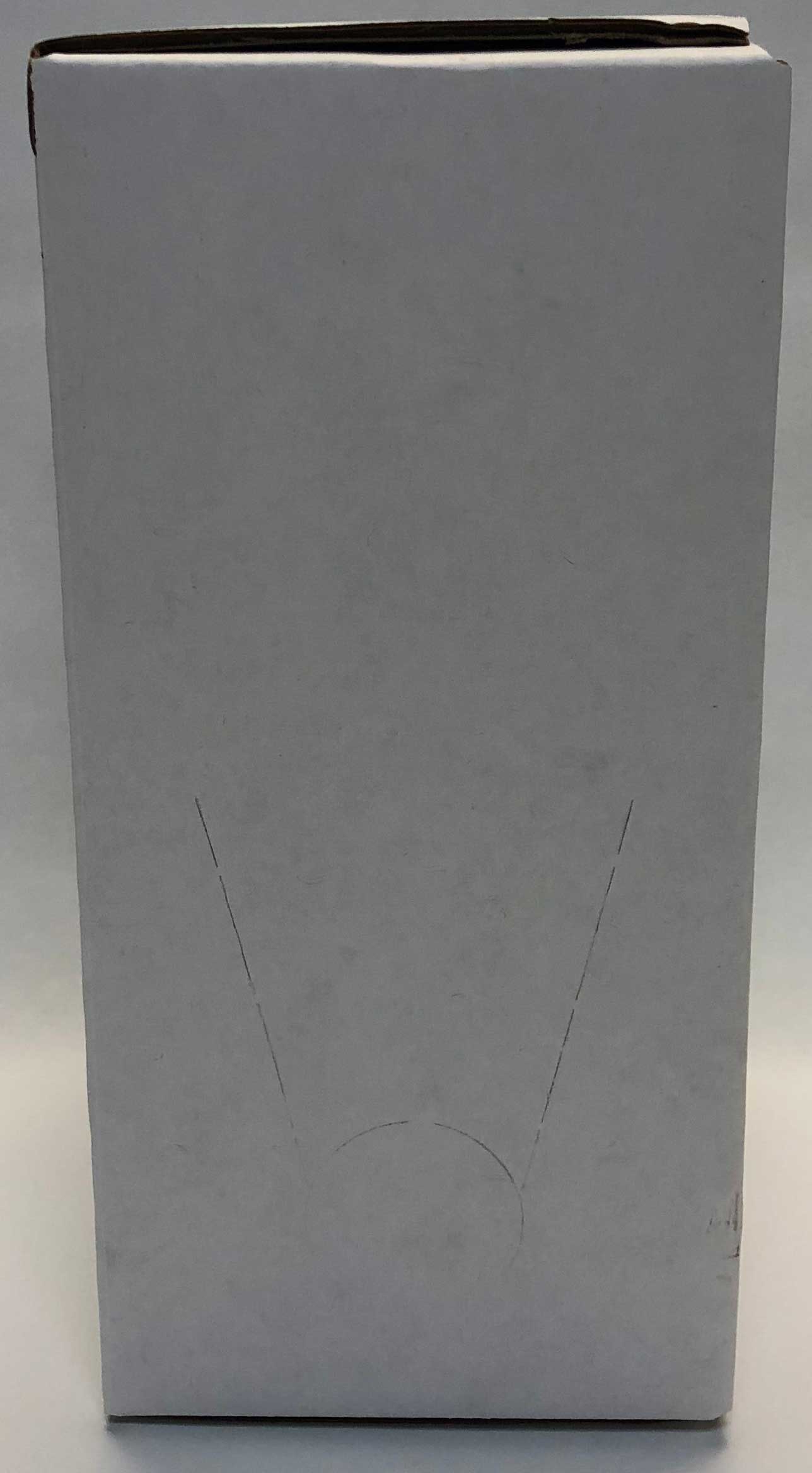 Product gallery 266460566