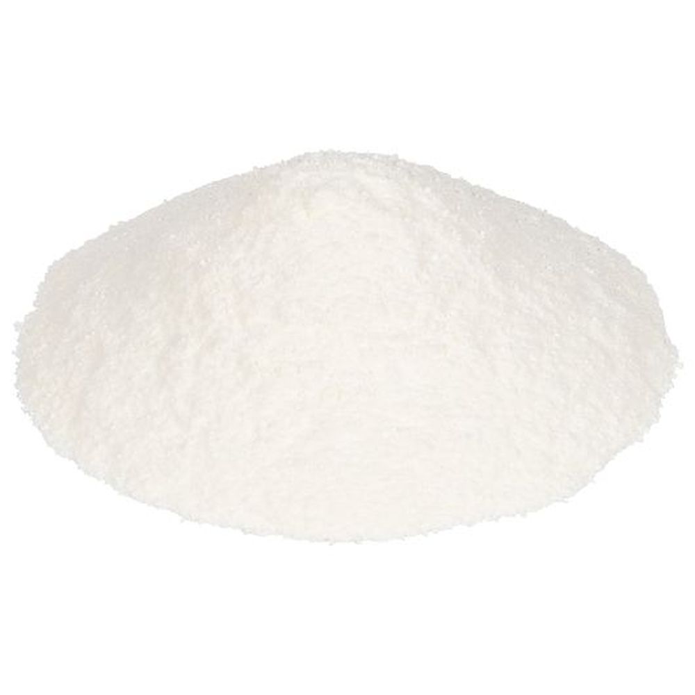 Javo Beverage Milk Powder, 2 Pound -- 6 Per Case