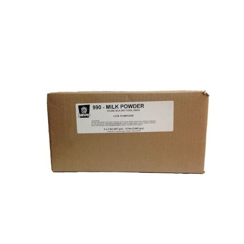 Product gallery 581427711