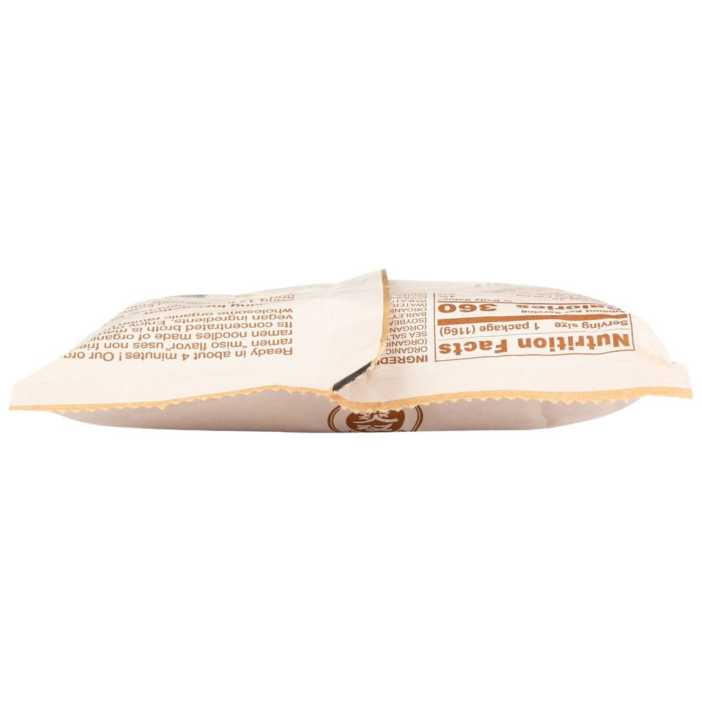 Product gallery 188570278