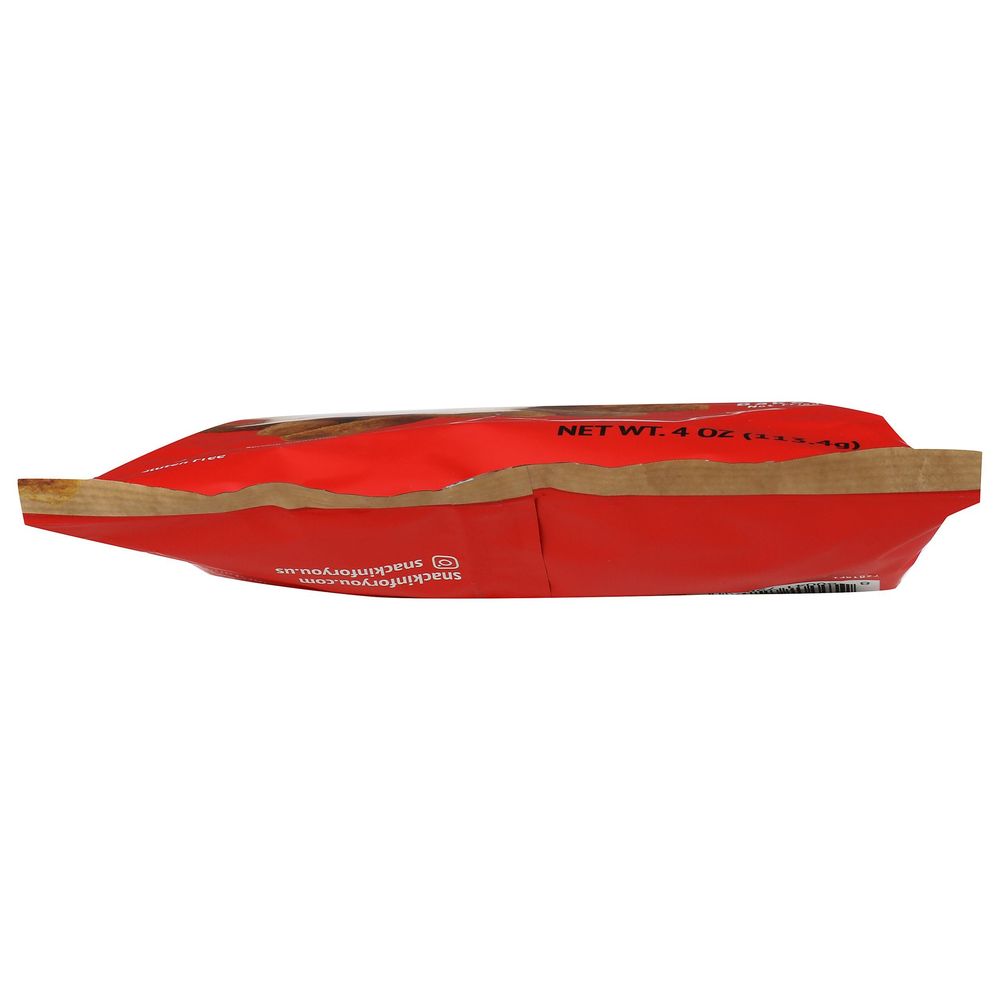 Product gallery 432910341