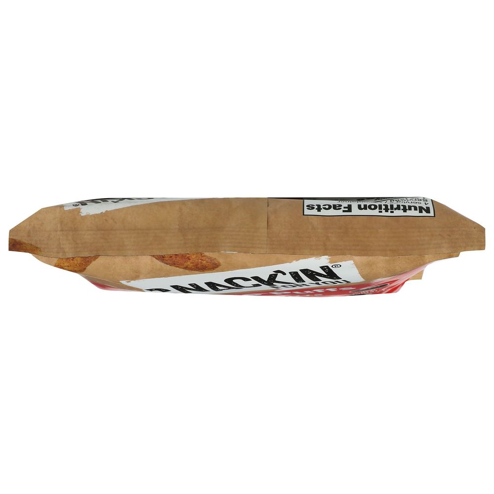 Product gallery 272507537