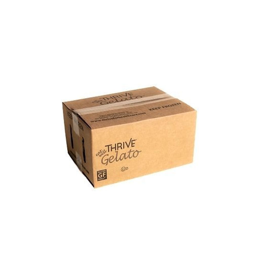 Product gallery 447709512