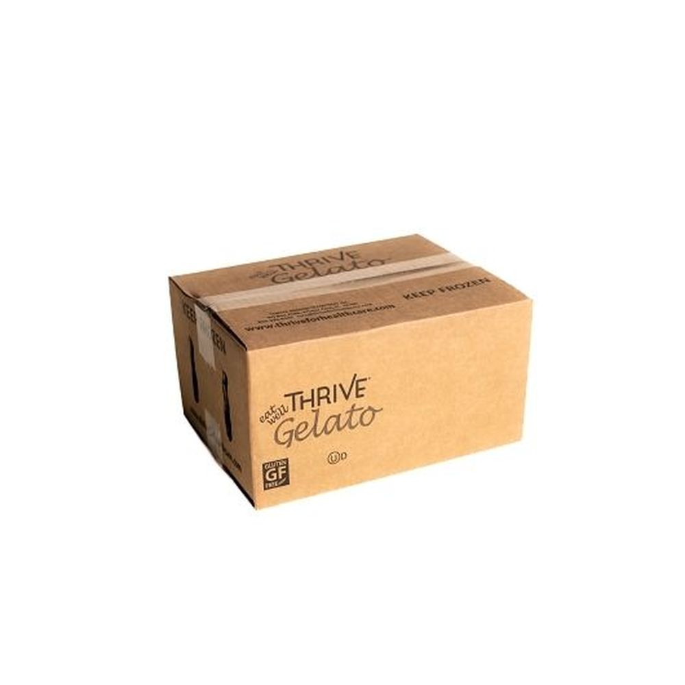 Product gallery 190733311